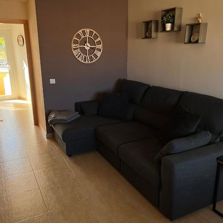 Casita Calma Fuerteventura Βίλα Caleta De Fuste Εξωτερικό φωτογραφία